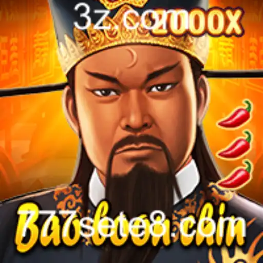 Descubra BaoBoonChin: O Jogo Estratégico que Combina Tradição e Modernidade