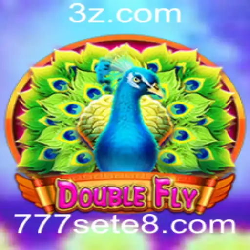 Explorando o Fascinante Jogo DoubleFly e Sua Dinâmica Única