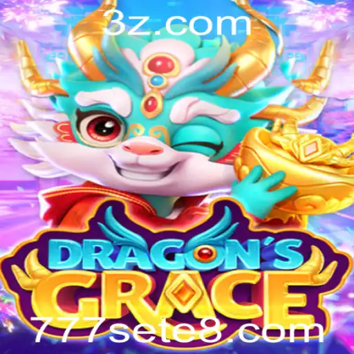 Descubra tudo sobre DragonsGrace: um inovador jogo de aventura