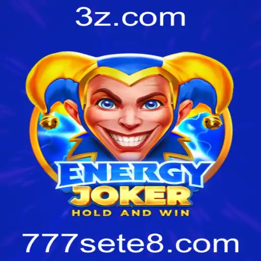 Descubra o Fascinante Mundo de EnergyJoker e a Palavra-Chave Mística 777sete