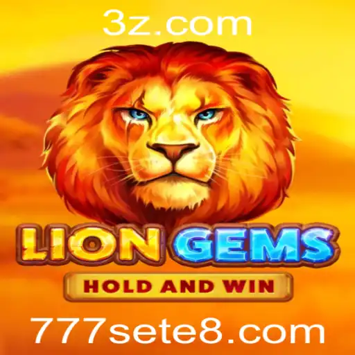 Explorando o Fascinante Universo de LionGems: Seu Guia Completo