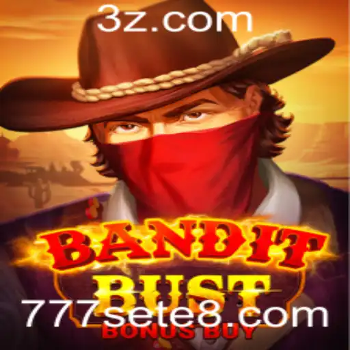 Desvendando o Novo Sensação: BanditBustBonusBuy e a Emoção do 777sete