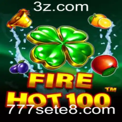 Descubra FireHot100: A Nova Sensação nos Cassinos Online