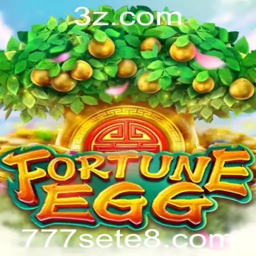 FortuneEgg: Descubra o Fascinante Mundo do Jogo de Azar Contemporâneo