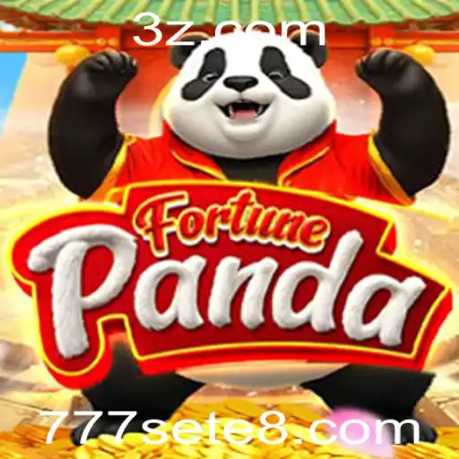 Explorando o Mundo Mágico de 'FortunePanda': Um Guia Completo