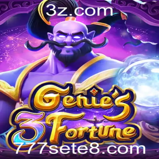 Explorando Genie3Fortune: O Jogo de Azar do Momento
