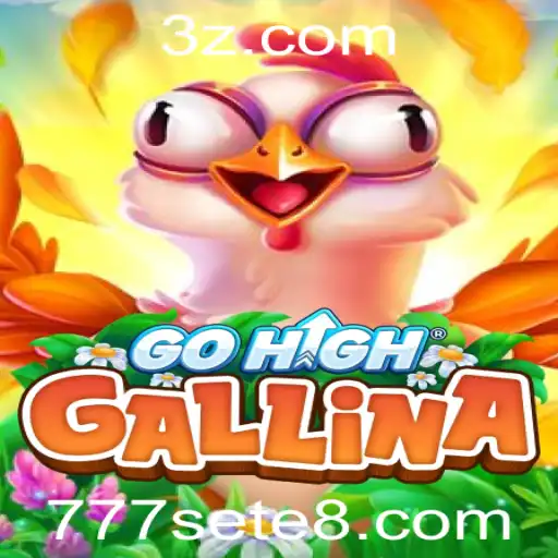 Descubra o Empolgante Mundo de GoHighGallina: O Jogo do Momento