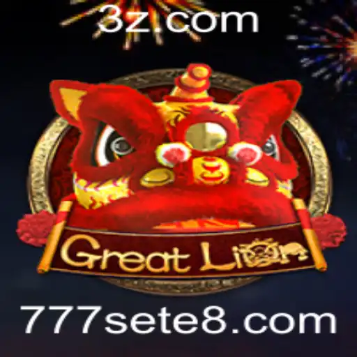 Explorando o Fascinante Universo do Jogo GreatLion