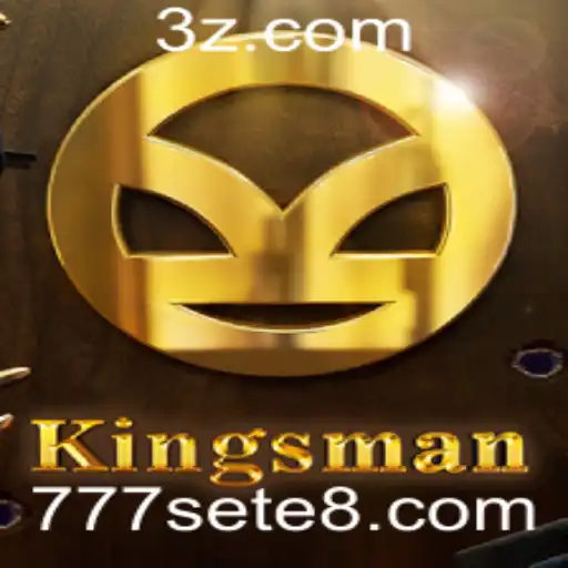 Descubra o Empolgante Jogo Kingsman 777sete: Introdução e Regras