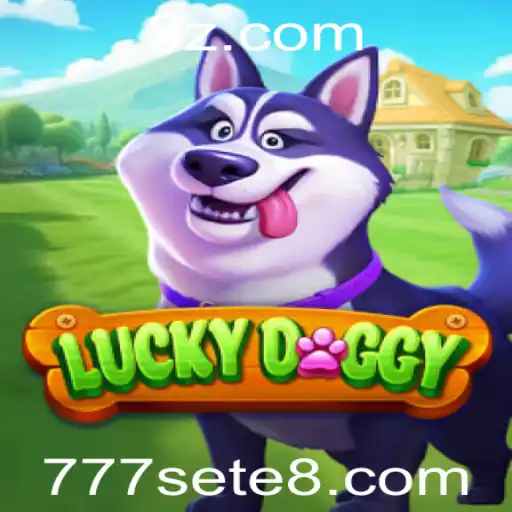Descubra o Excitante Mundo de LuckyDoggy: O Jogo de Azar do Momento