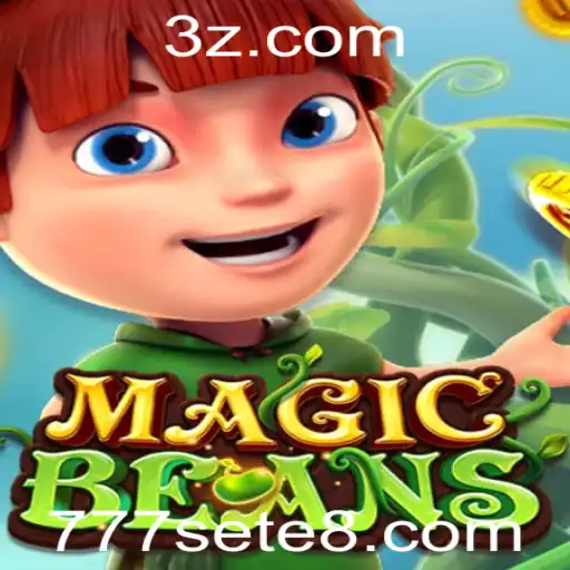 Desvendando o Universo de MAGICBEANS: Um Guia Completo com Regras e Estratégias