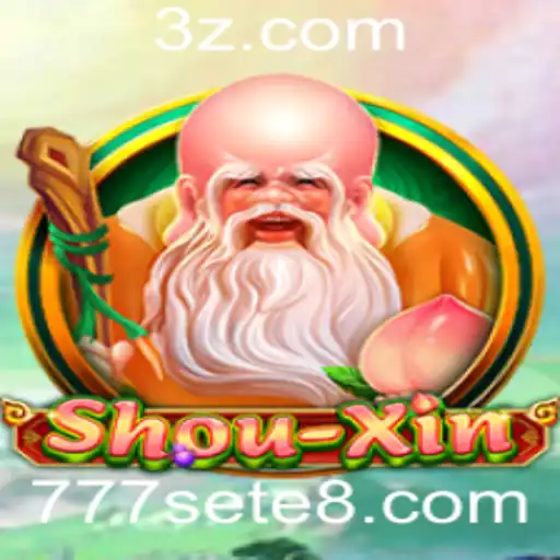 Descobrindo o Fascinante Mundo de ShouXin