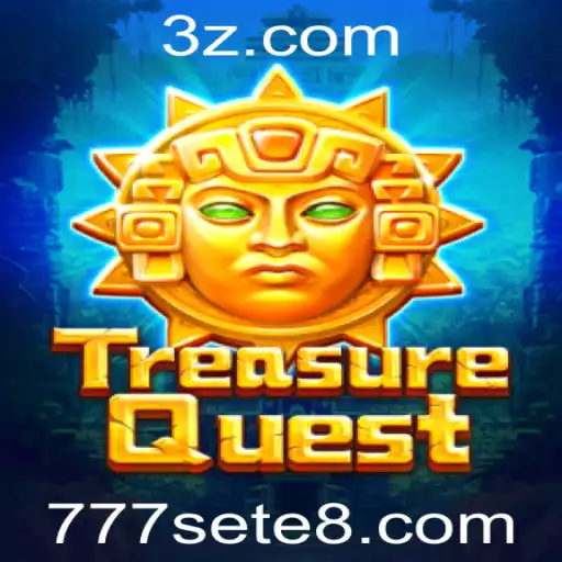 Explorando o Fascinante Mundo de TreasureQuest: O Jogo de Aventura Última Geração