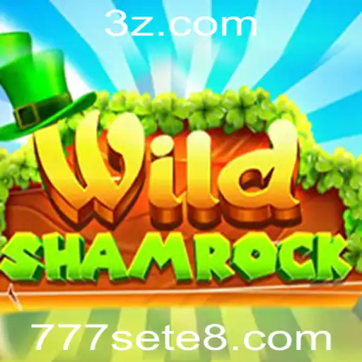 Descubra o Mundo Fascinante de WildShamrock e a Emoção do 777sete