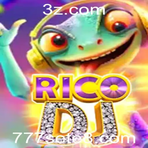 Descubra o Mundo Fascinante de RicoDJ: Um Mergulho Profundo nas Regras e Dinâmica do Jogo