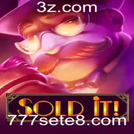 Explorando o Universo de Soldit e a Estratégia 777sete