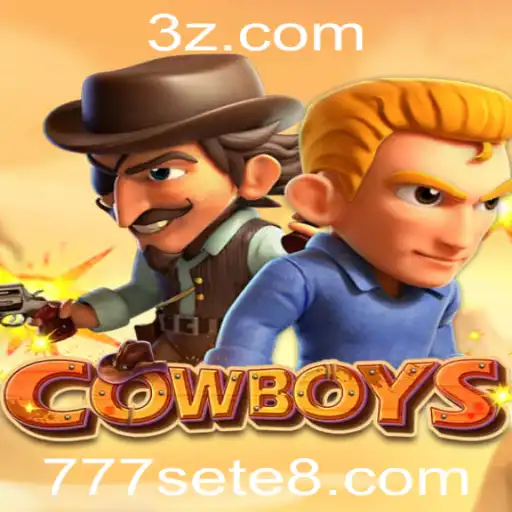 Explorando o Mundo do Jogo 'COWBOYS': As Regras e a Emoção