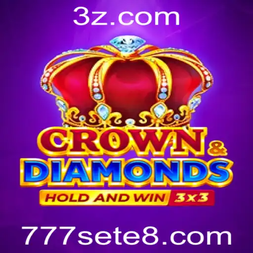Crowndiamonds: Descubra o Jogo de Estratégia do Momento