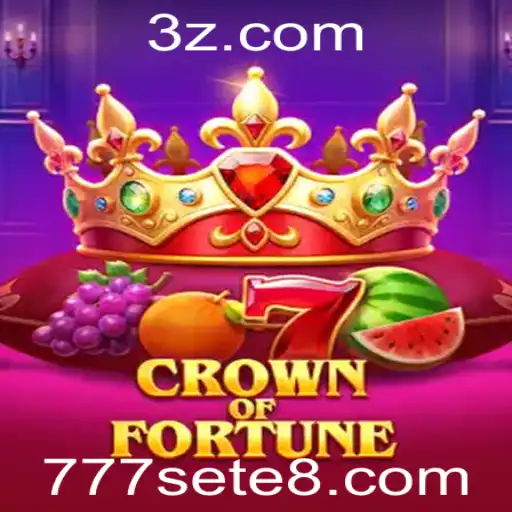 CrownofFortune: O Fascinante Mundo de Estratégia e Aventura