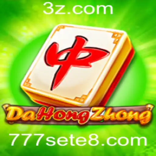 Explorando o Mundo do Jogo DaHongZhong: Uma Aventura Asiática