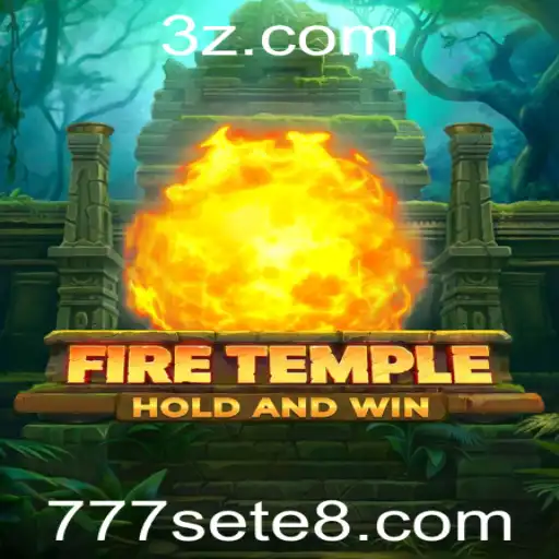 Descubra o Envolvente Mundo de FireTemple
