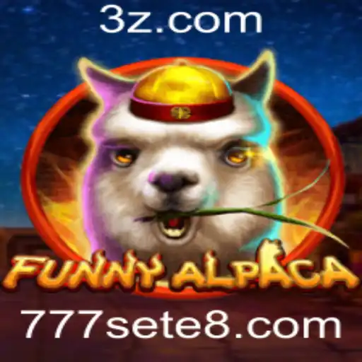 Descubra o Mundo de FunnyAlpaca: O Jogo de Estratégia e Sorte