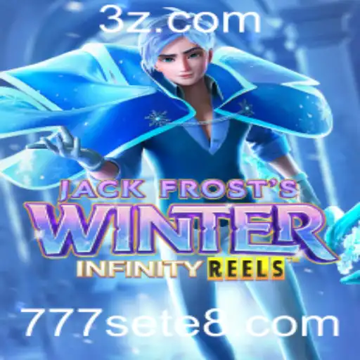 Explorando o Universo de JackFrostsWinter: Um Jogo Encantador com Surpresas Geladas