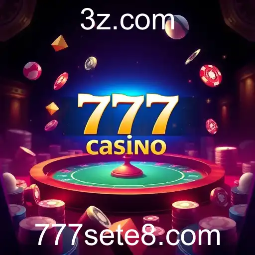 Explorando o Fascinante Mundo dos Jogos de Cassino