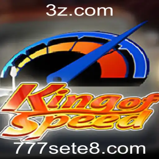 Desvendando KingofSpeed: O Jogo de Corrida do Momento