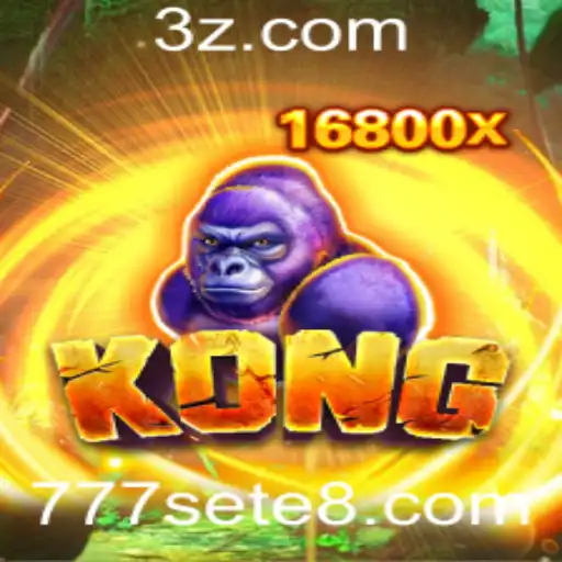 Tudo sobre o jogo Kong: Descrição, Introdução e Regras