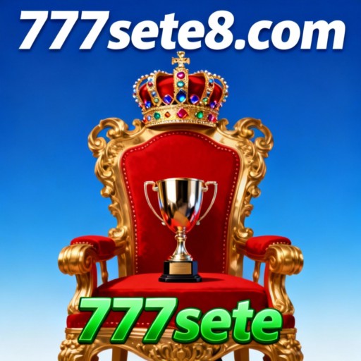 777sete