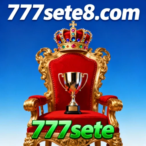 777sete