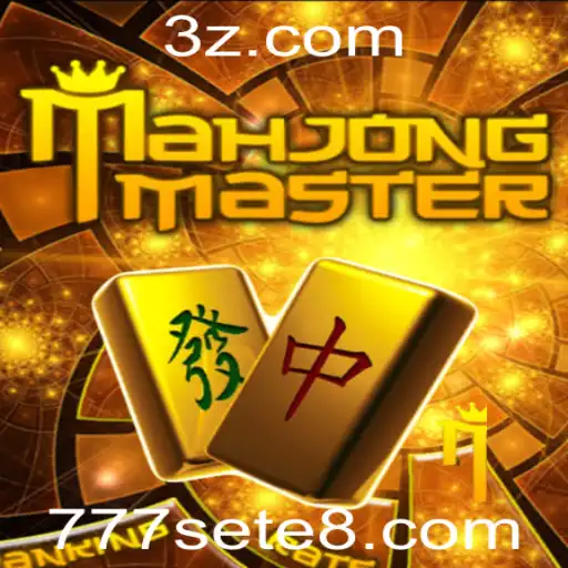 Descubra o Fascinante Mundo de MahJongMaster: O Jogo de Azar e Estratégia Envolvendo '777sete'