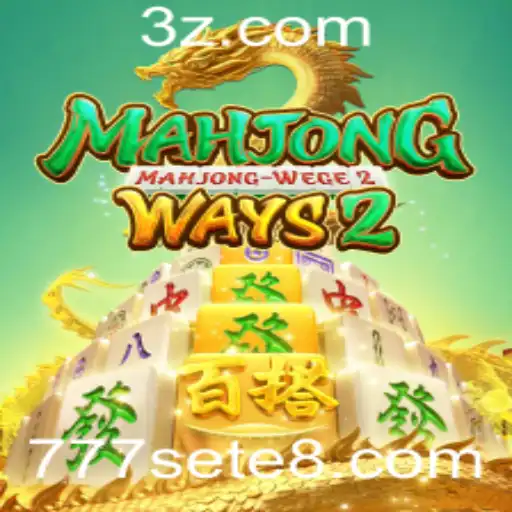 Descubra o MahjongWays2: O Fascinante Mundo dos Azulejos e Estratégias