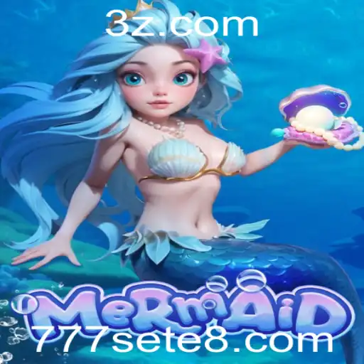 Descubra o Fascinante Mundo de Mermaid: O Jogo de Aventura 777sete