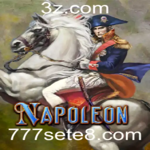 Descubra o Jogo Napoleon: Estratégia, Regras e Dicas