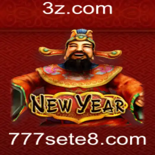 Descubra o Excitante Mundo de NewYear: A Nova Experiência de Jogo com 777sete