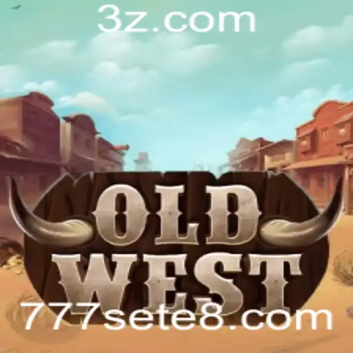 OldWest: Aventura e Estratégia em um Mundo do Faroeste