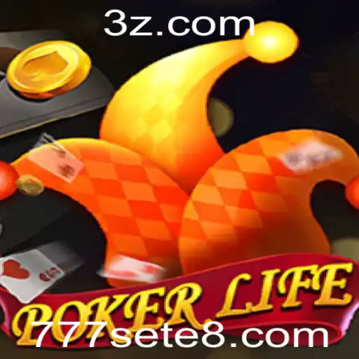 Descubra PokerLife: Jogo de Estratégia e Sorte