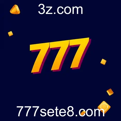 Promoções e o Impacto da Estratégia 777sete no Mercado