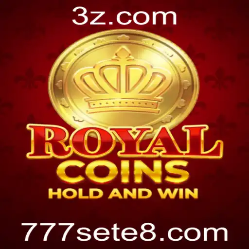 Descubra RoyalCoins: O Jogo Que Une Estratégia e Diversão
