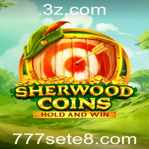 Descubra 'SherwoodCoins': O Novo Fenômeno dos Jogos de Aventura