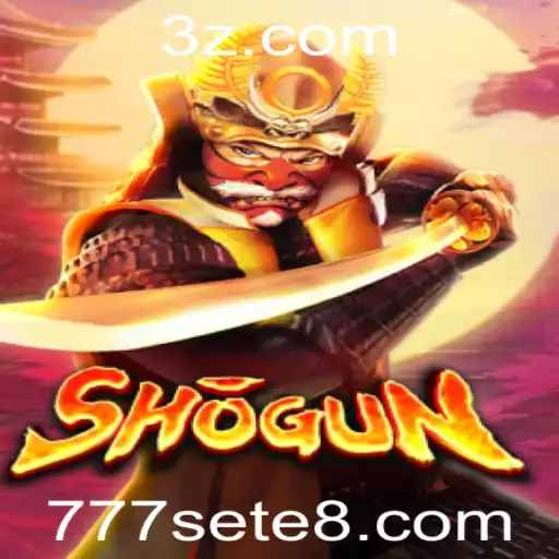 Desvendando Shogun: A Estratégia do Jogo de Tabuleiro com ênfase no Mistério de 777sete