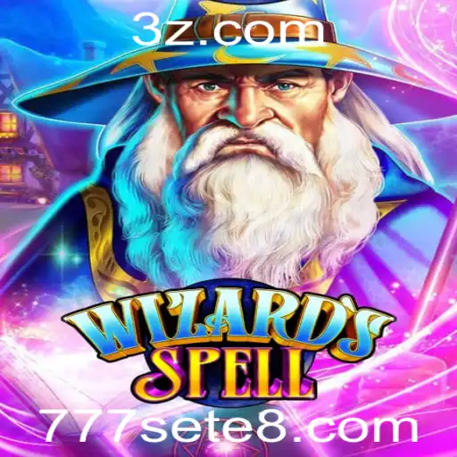 Descubra o Fascinante Mundo de WizardsSpell: O Jogo que Está Conquistando Todos