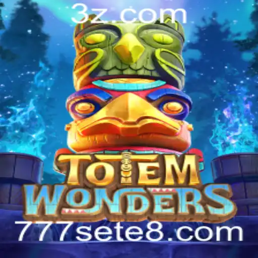 TotemWonders: Explorando o Novo Fenômeno do Mundo dos Jogos